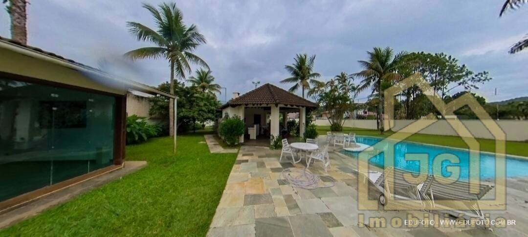 Sobrado, 6 quartos, 2058 m² - Foto 4
