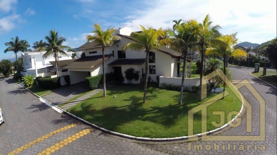 Sobrado, 6 quartos, 2058 m² - Foto 7
