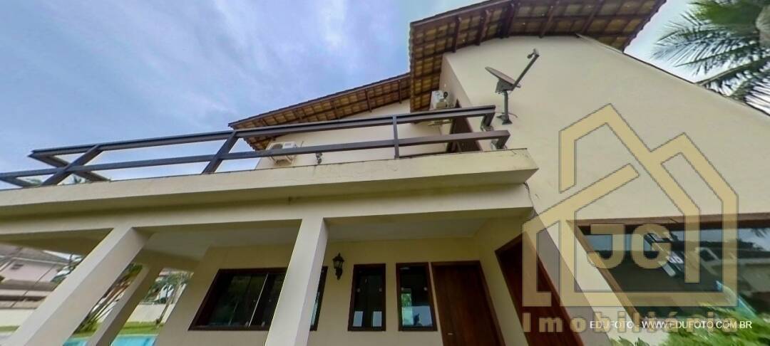 Sobrado, 6 quartos, 2058 m² - Foto 9