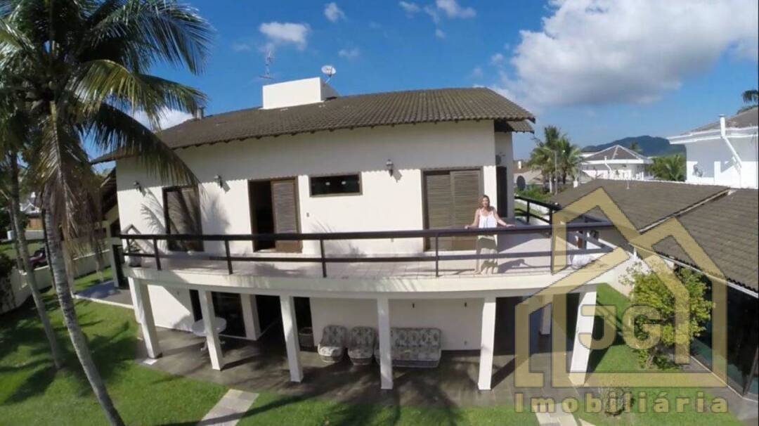 Sobrado, 6 quartos, 2058 m² - Foto 10