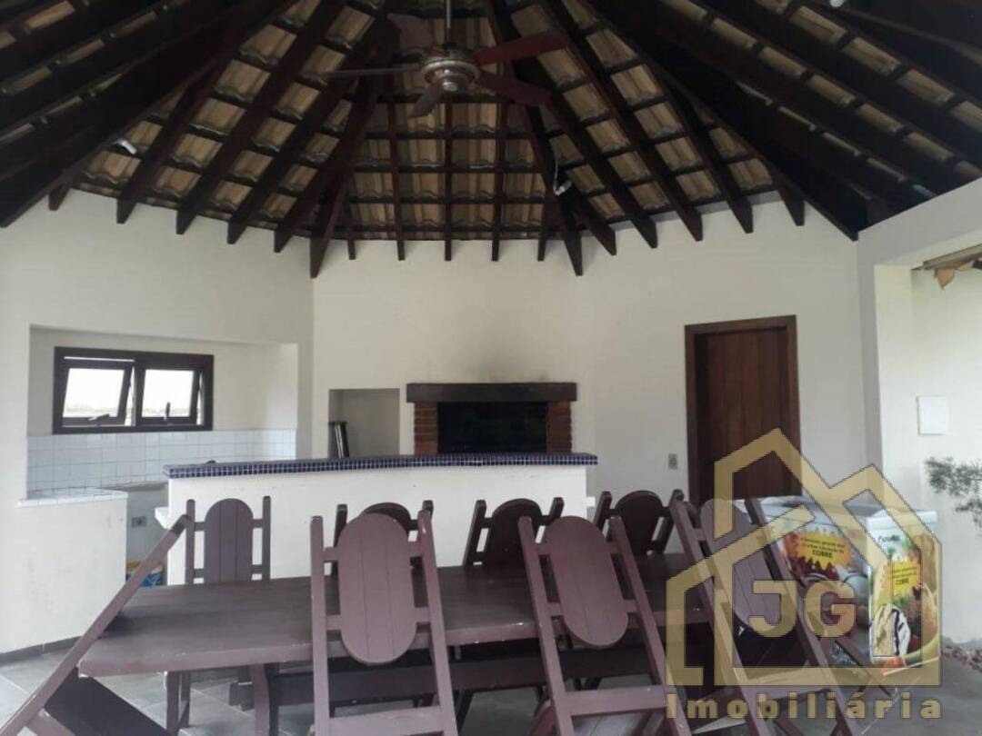 Sobrado, 6 quartos, 2058 m² - Foto 15