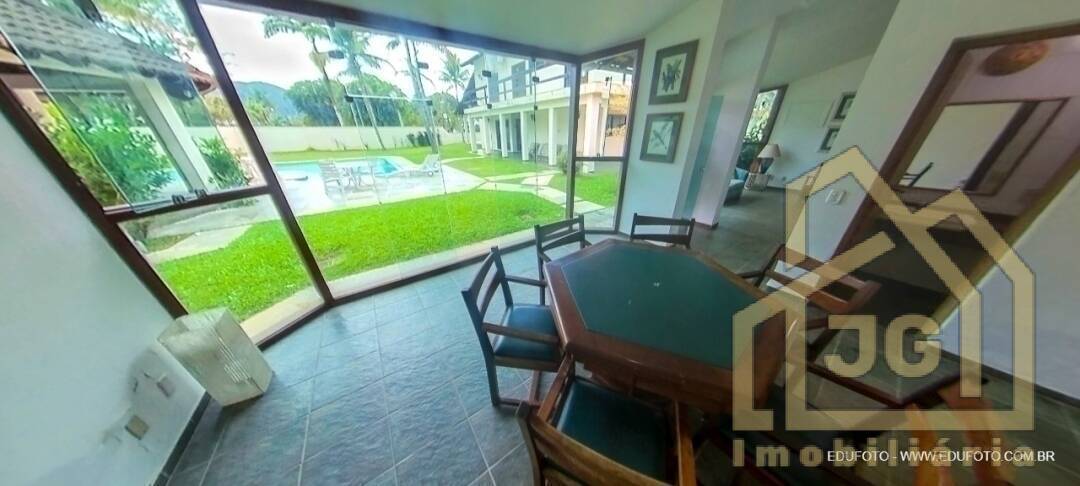 Sobrado, 6 quartos, 2058 m² - Foto 16