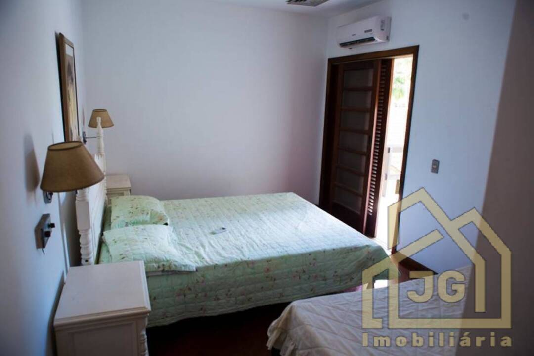 Sobrado, 6 quartos, 2058 m² - Foto 20