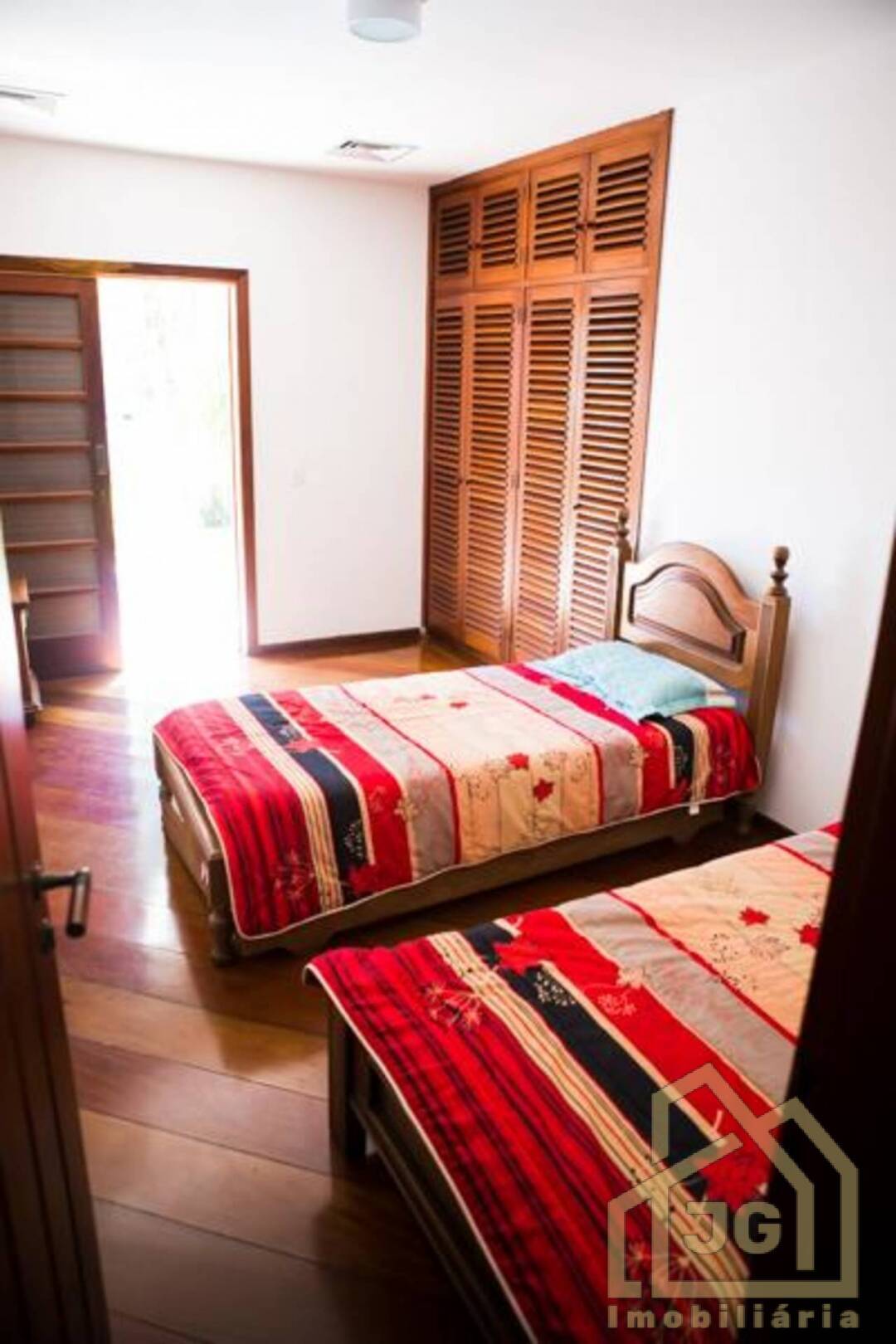 Sobrado, 6 quartos, 2058 m² - Foto 21