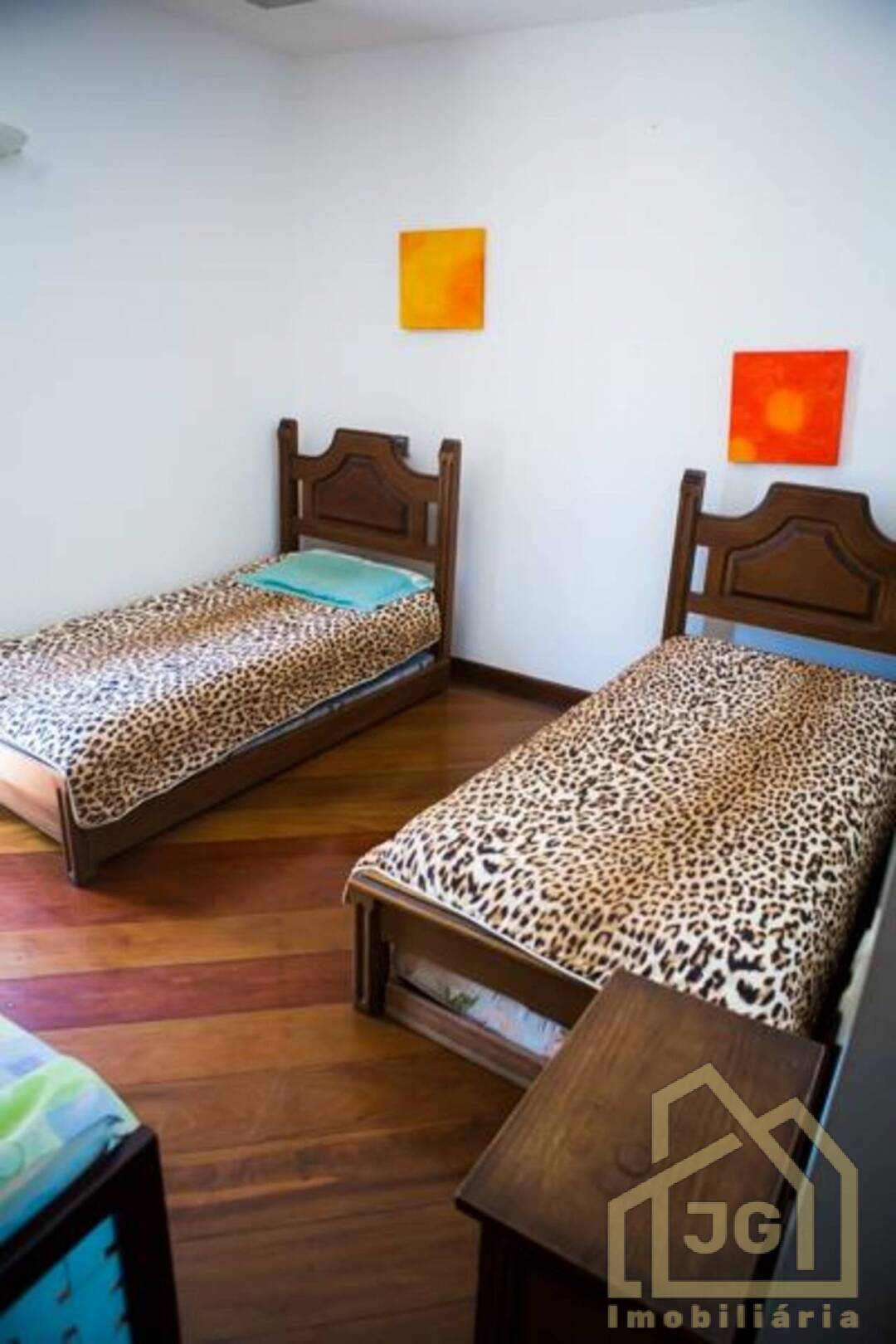 Sobrado, 6 quartos, 2058 m² - Foto 22