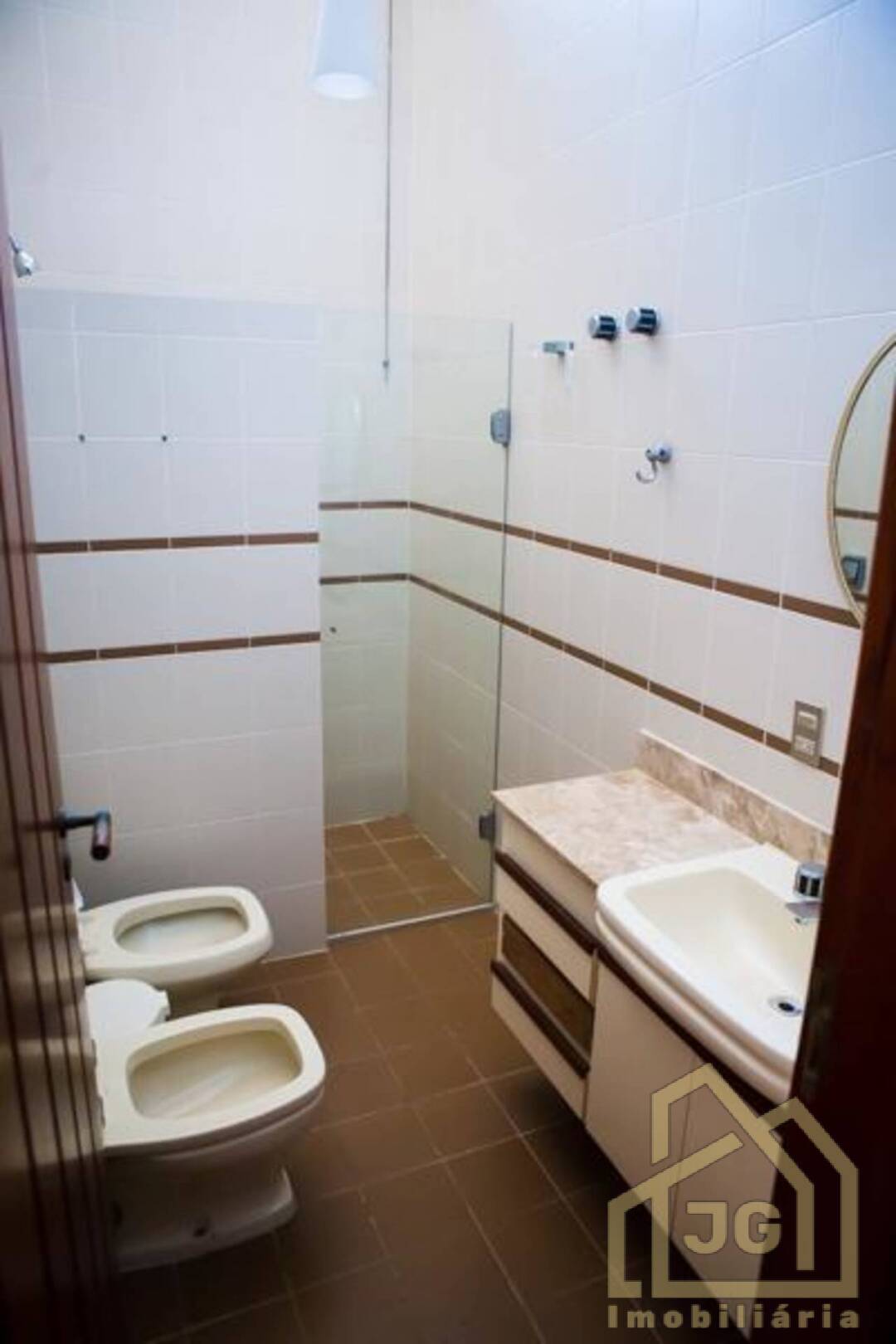 Sobrado, 6 quartos, 2058 m² - Foto 23