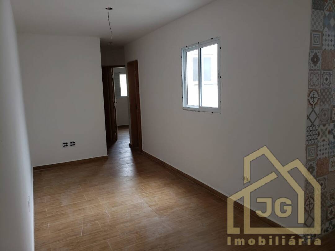 Cobertura, 2 quartos, 98 m² - Foto 4