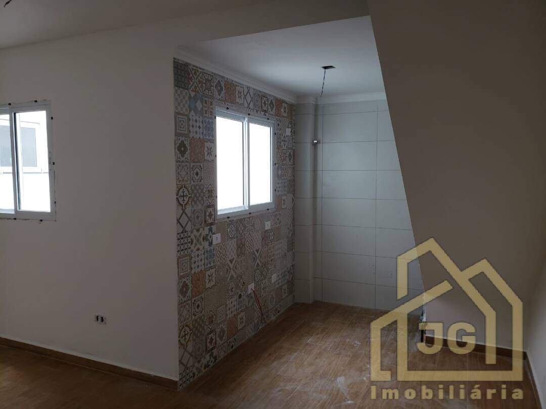 Cobertura, 2 quartos, 98 m² - Foto 5