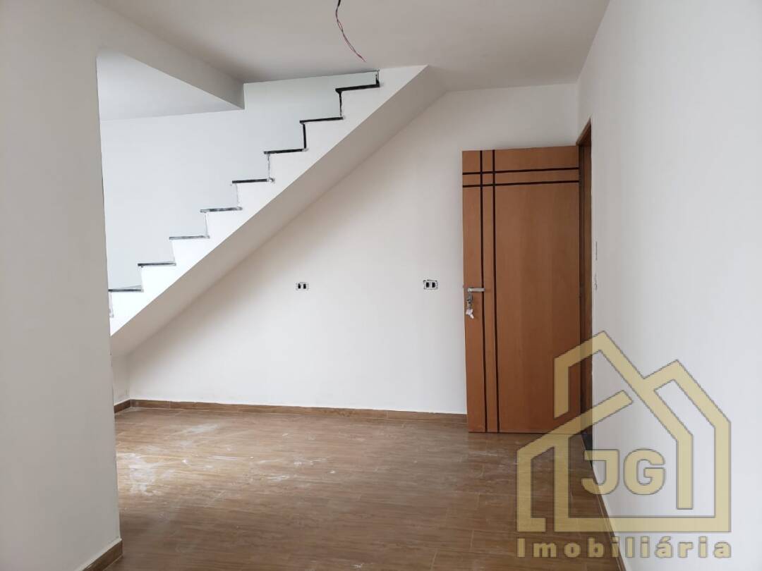 Cobertura, 2 quartos, 98 m² - Foto 6