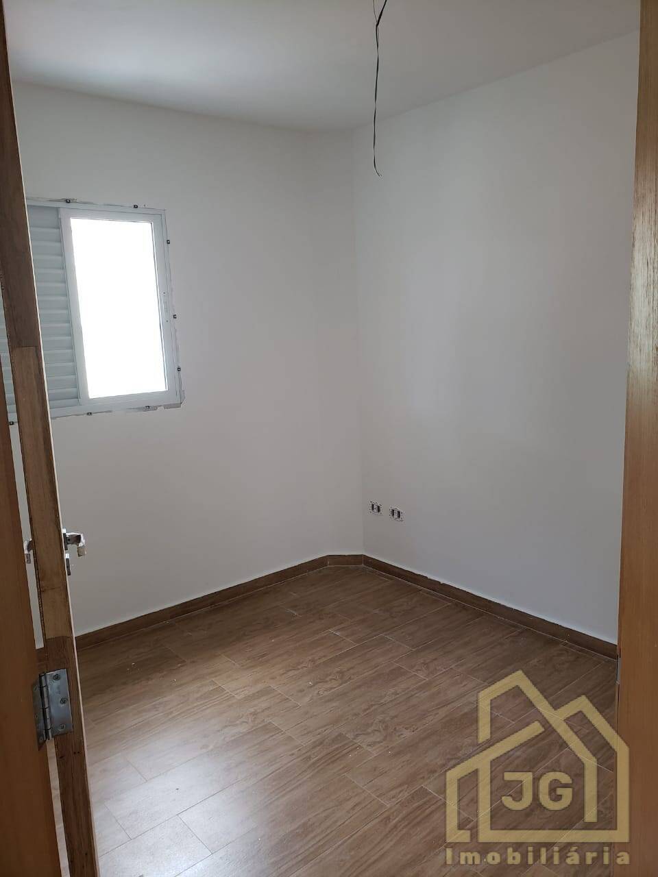 Cobertura, 2 quartos, 98 m² - Foto 10