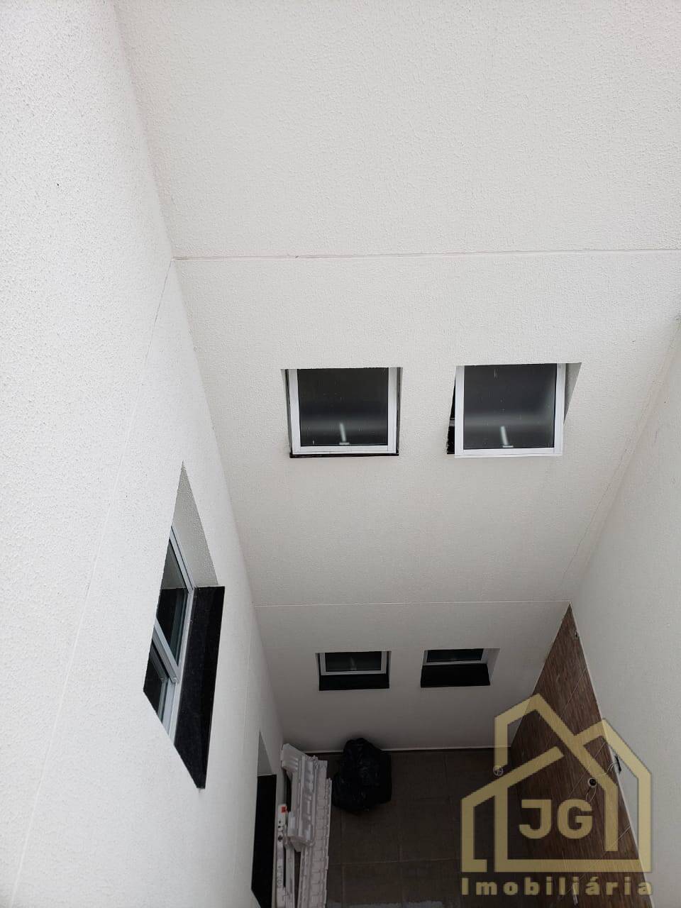 Cobertura, 2 quartos, 98 m² - Foto 15