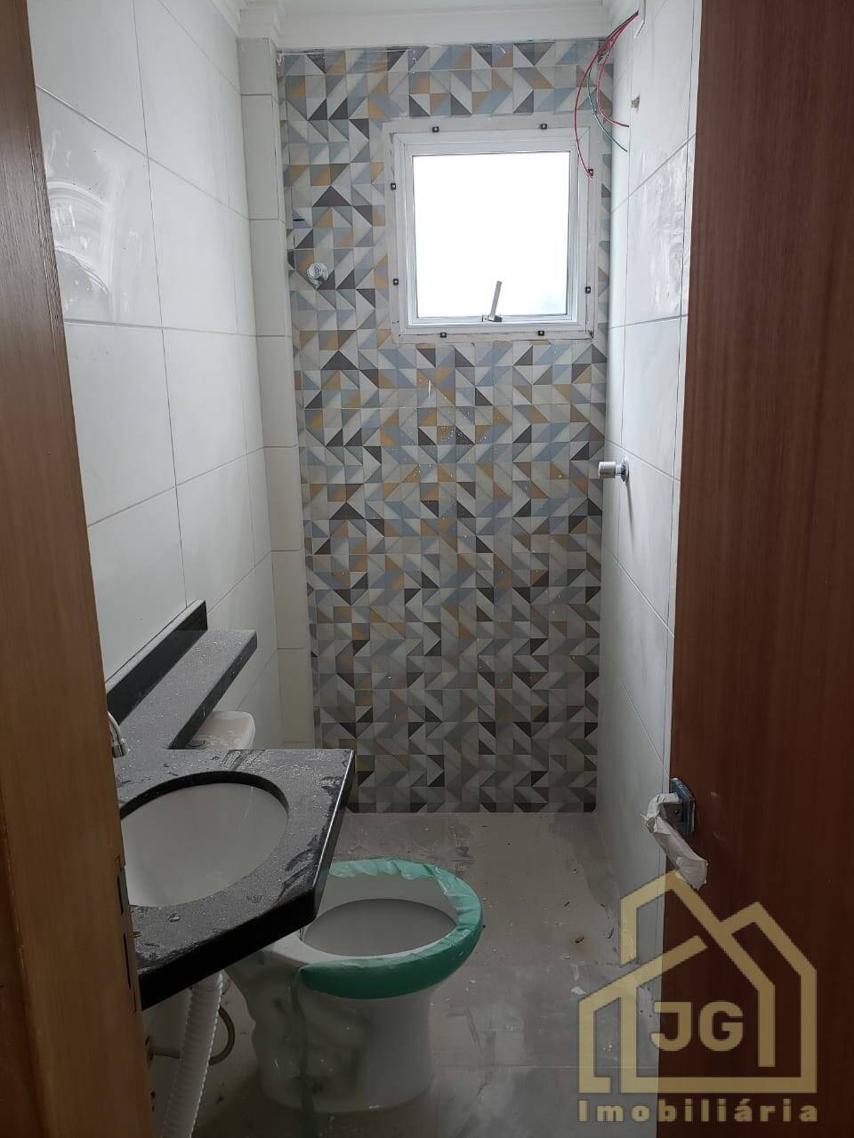 Cobertura, 2 quartos, 98 m² - Foto 11