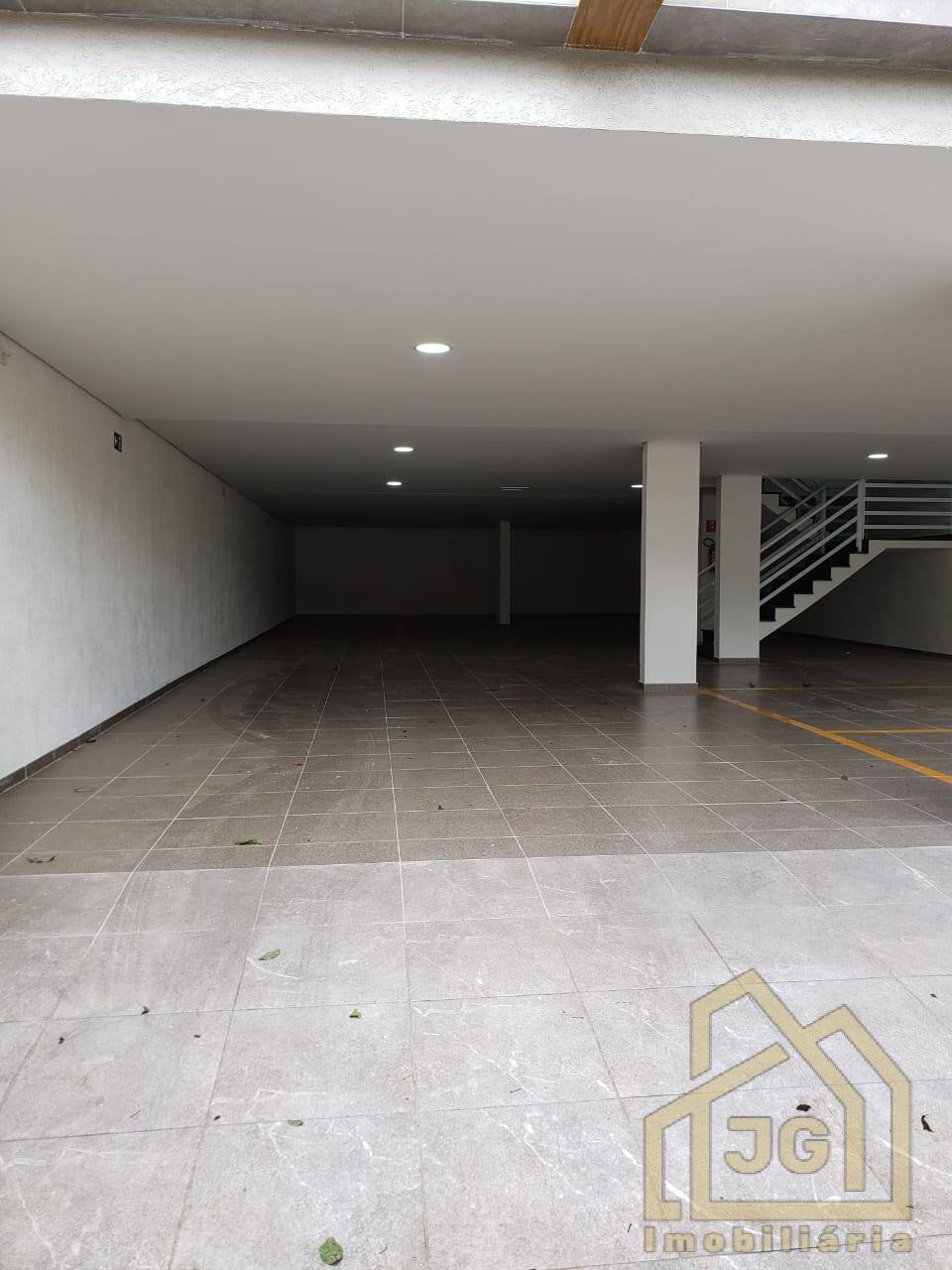 Cobertura, 2 quartos, 98 m² - Foto 16