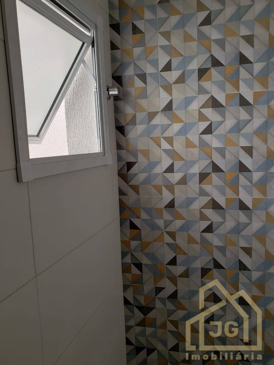 Cobertura, 2 quartos, 98 m² - Foto 13