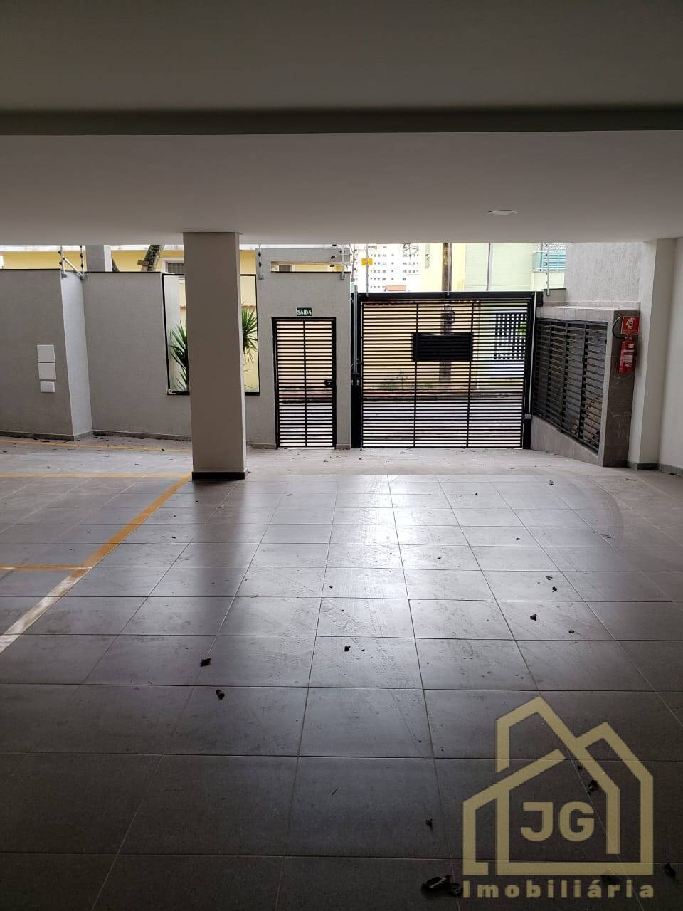 Cobertura, 2 quartos, 98 m² - Foto 17