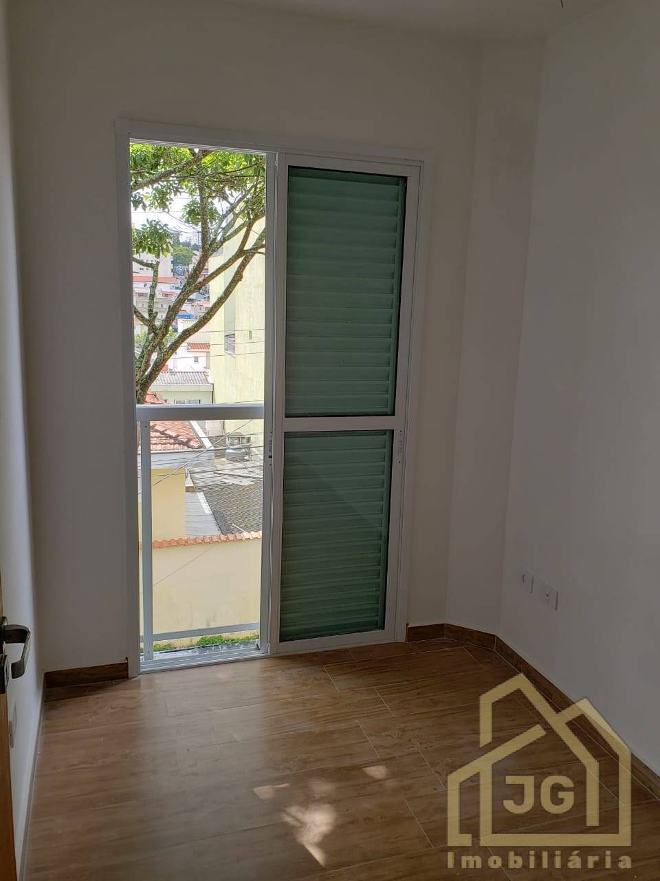 Cobertura, 2 quartos, 98 m² - Foto 14