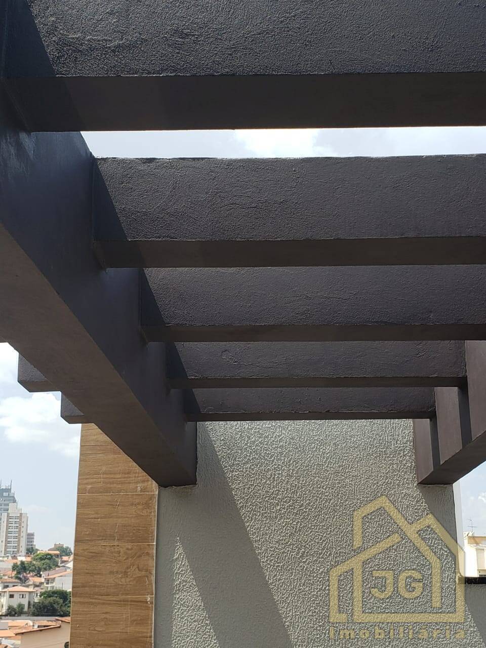 Cobertura, 2 quartos, 98 m² - Foto 8