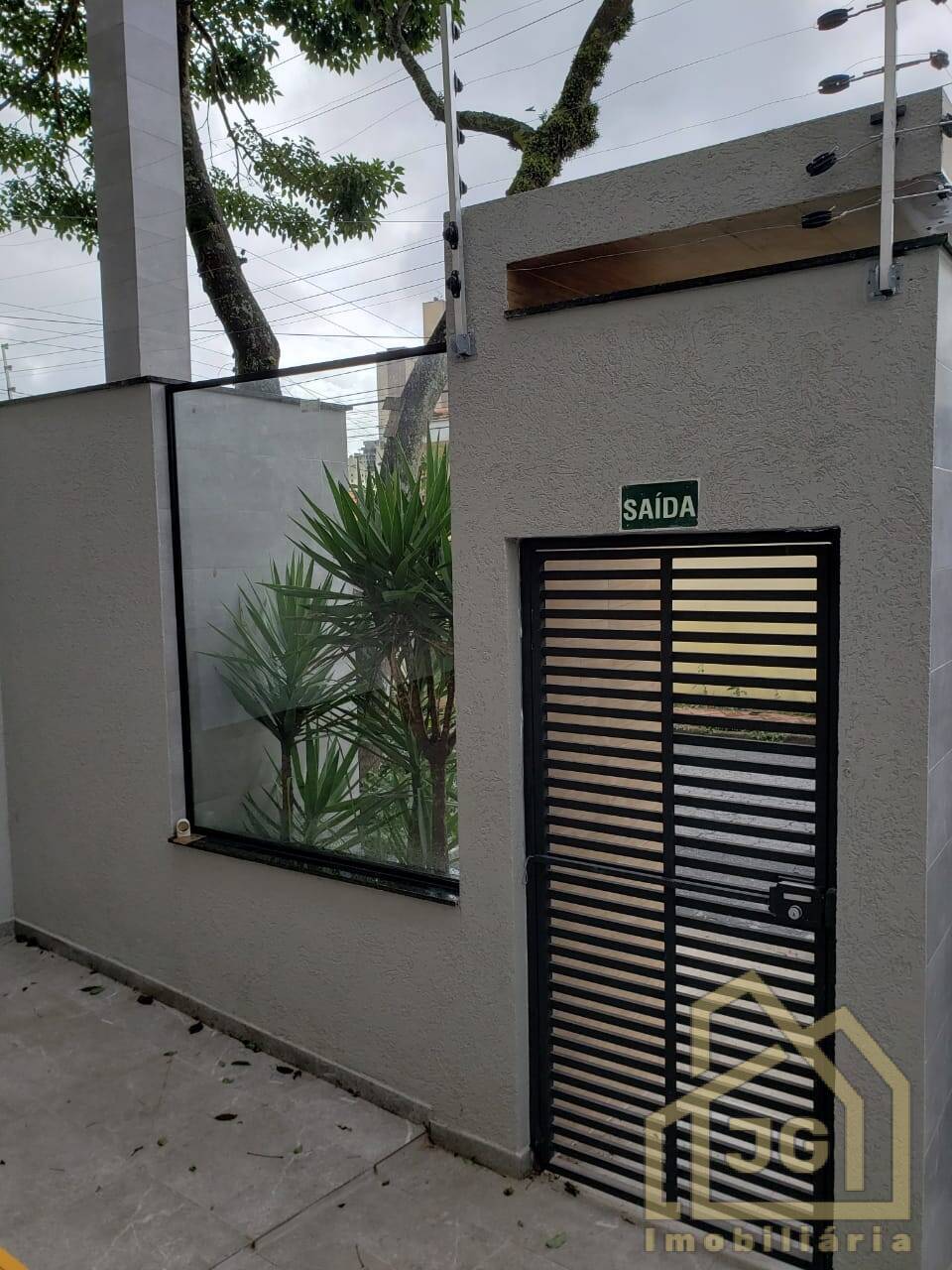 Cobertura, 2 quartos, 98 m² - Foto 2