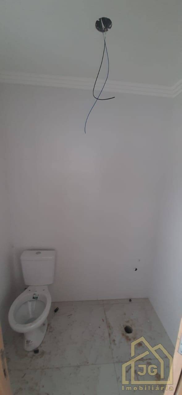 Cobertura, 2 quartos, 96 m² - Foto 10