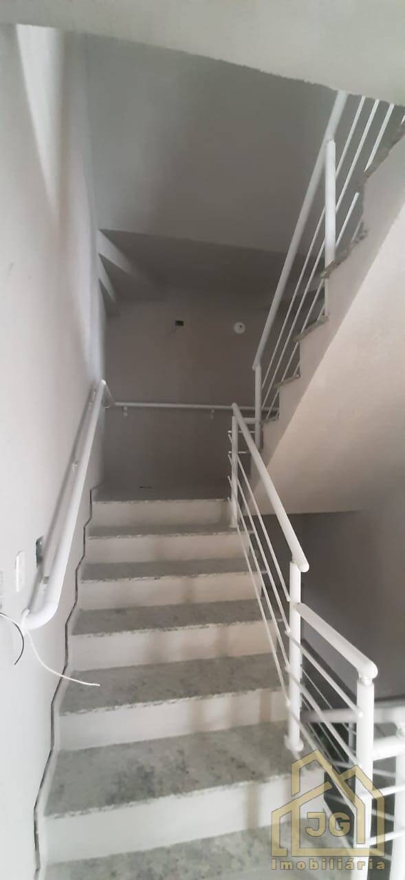 Cobertura, 2 quartos, 96 m² - Foto 2