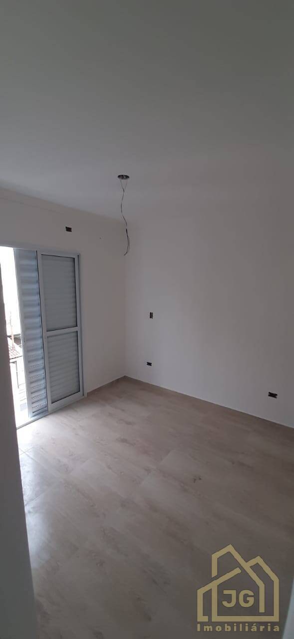 Cobertura, 2 quartos, 96 m² - Foto 9