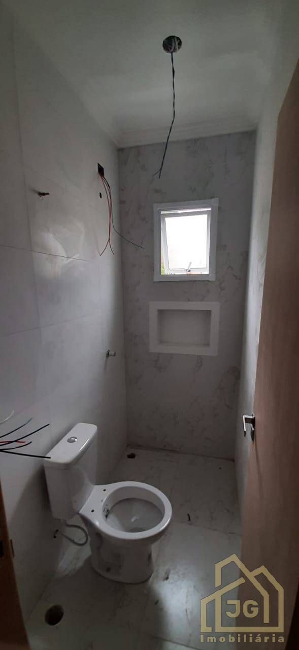 Cobertura, 2 quartos, 96 m² - Foto 8
