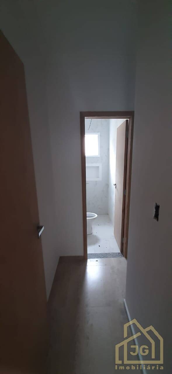 Cobertura, 2 quartos, 96 m² - Foto 7