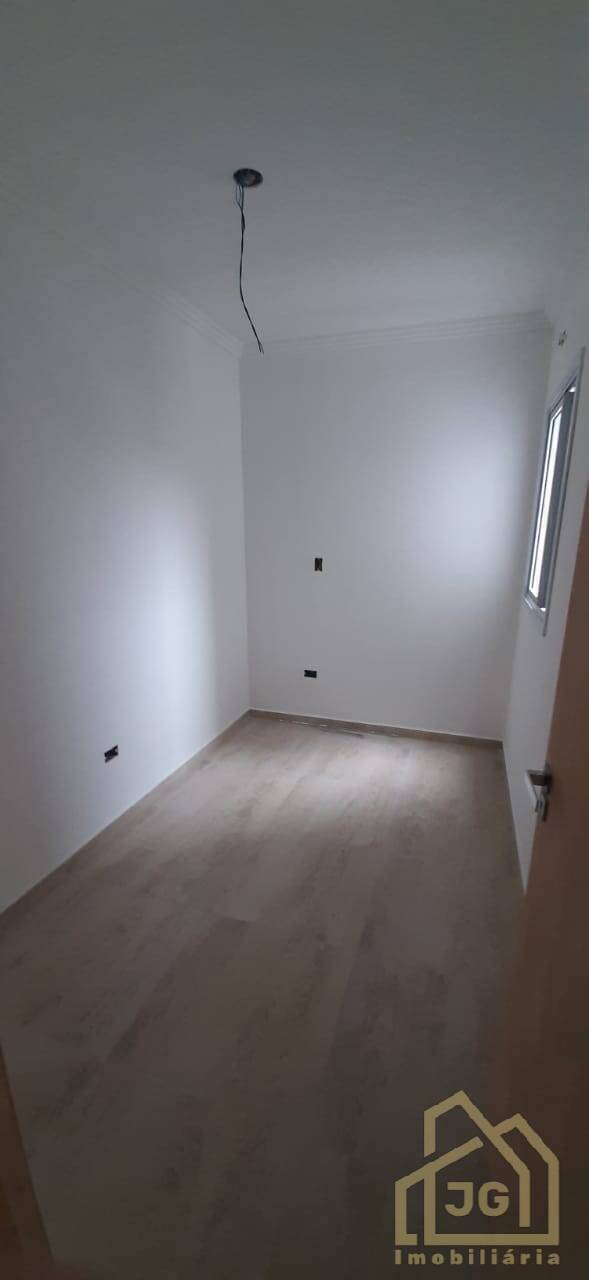 Cobertura, 2 quartos, 96 m² - Foto 6