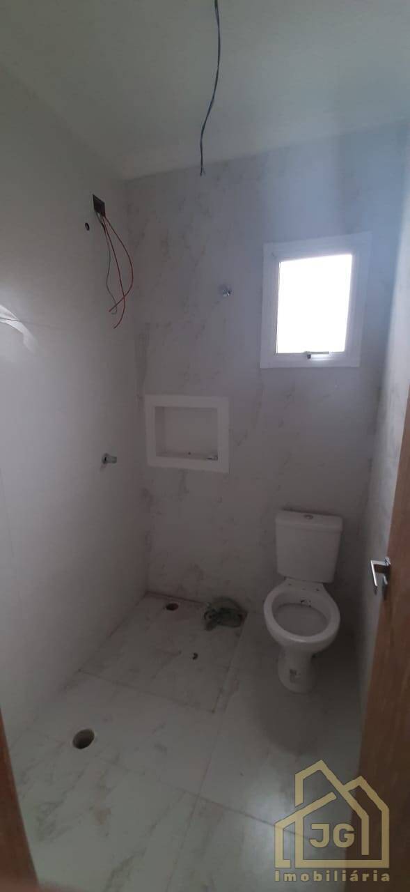 Cobertura, 2 quartos, 96 m² - Foto 5