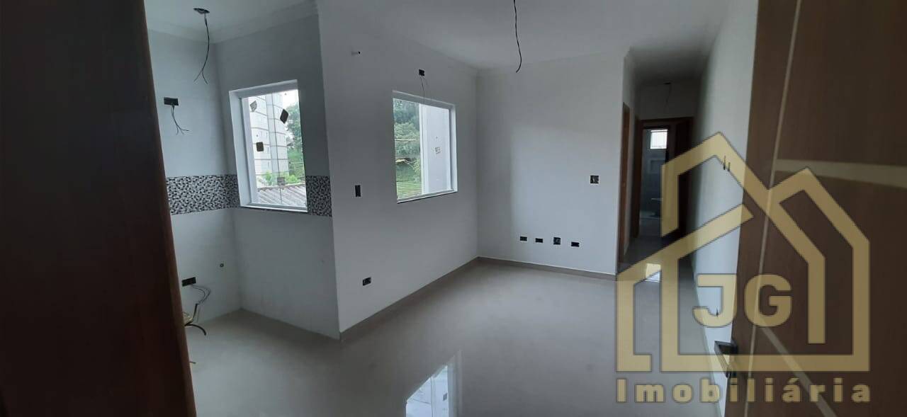 Cobertura, 2 quartos, 96 m² - Foto 2
