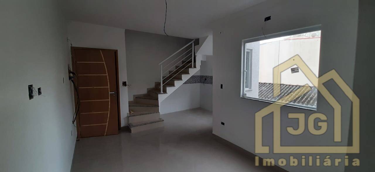 Cobertura, 2 quartos, 96 m² - Foto 3