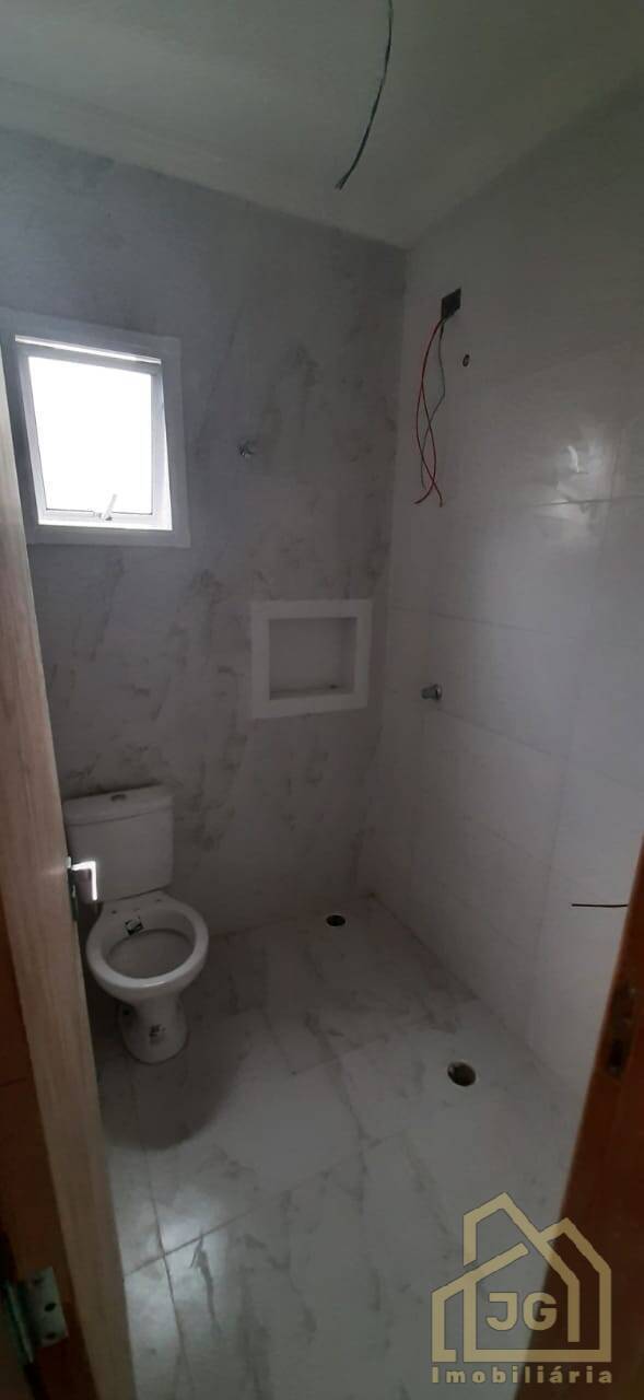 Cobertura, 2 quartos, 96 m² - Foto 4