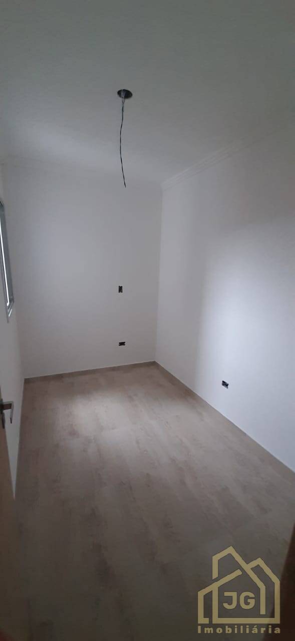 Cobertura, 2 quartos, 96 m² - Foto 5