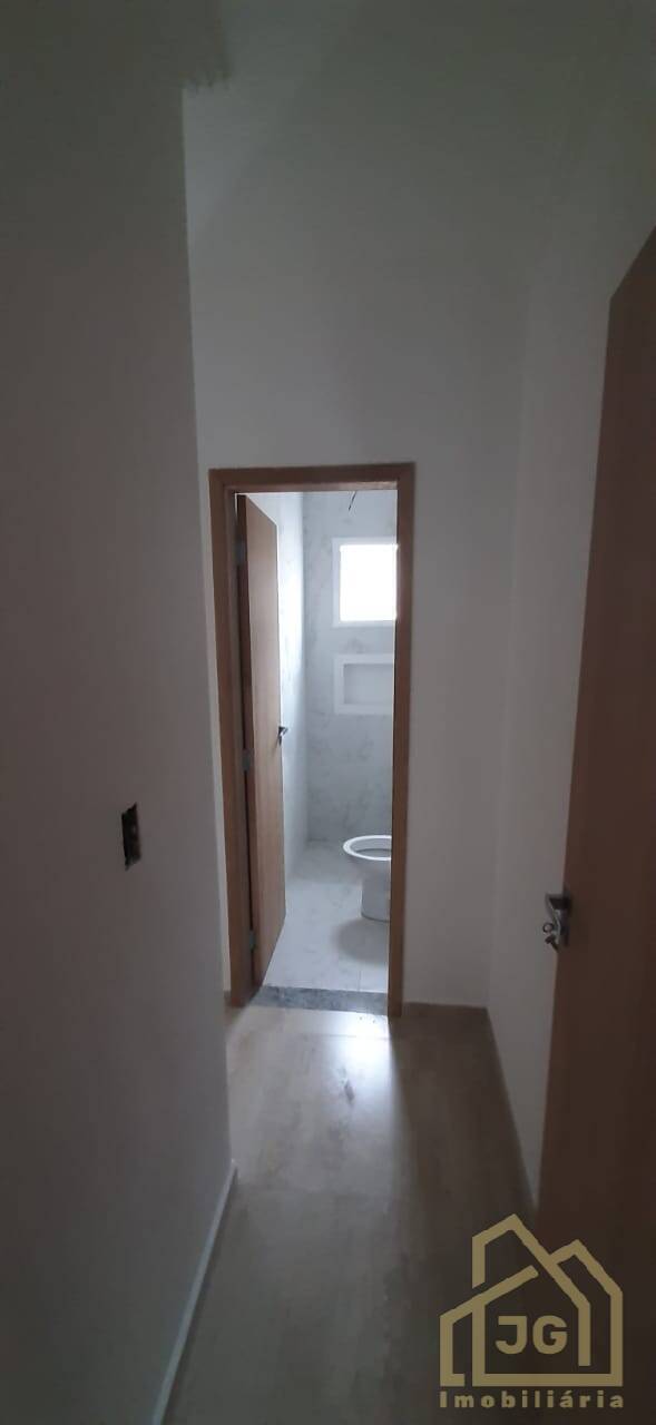 Cobertura, 2 quartos, 96 m² - Foto 6
