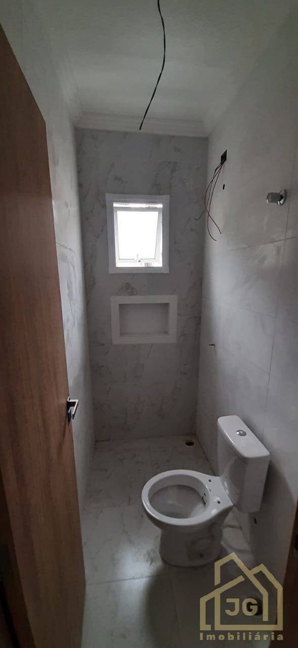 Cobertura, 2 quartos, 96 m² - Foto 7