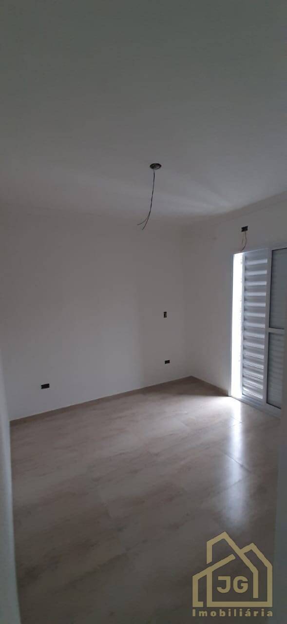 Cobertura, 2 quartos, 96 m² - Foto 8