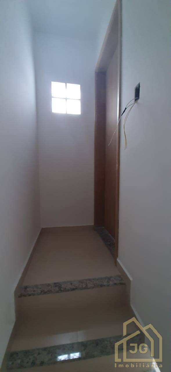 Cobertura, 2 quartos, 96 m² - Foto 10