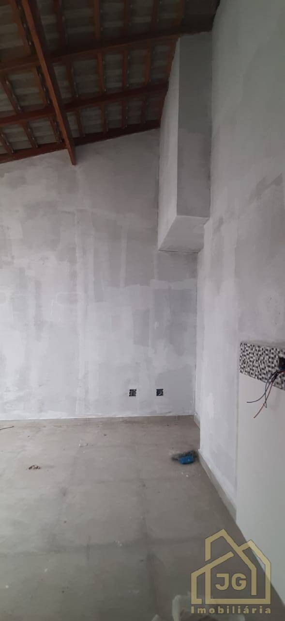 Cobertura, 2 quartos, 96 m² - Foto 11