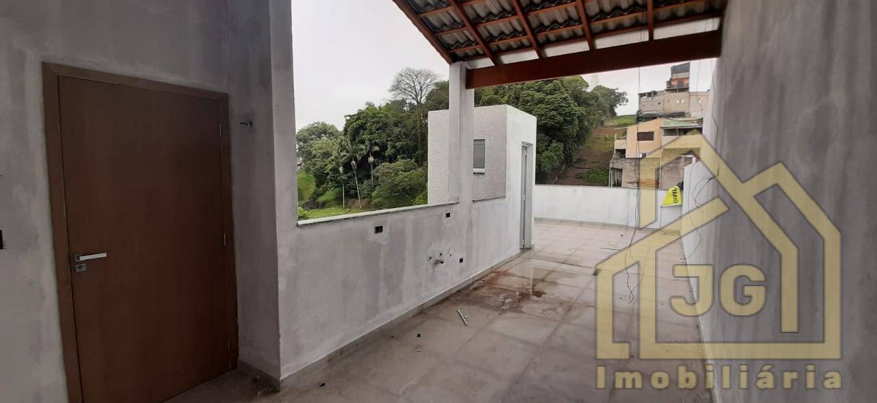 Cobertura, 2 quartos, 96 m² - Foto 12