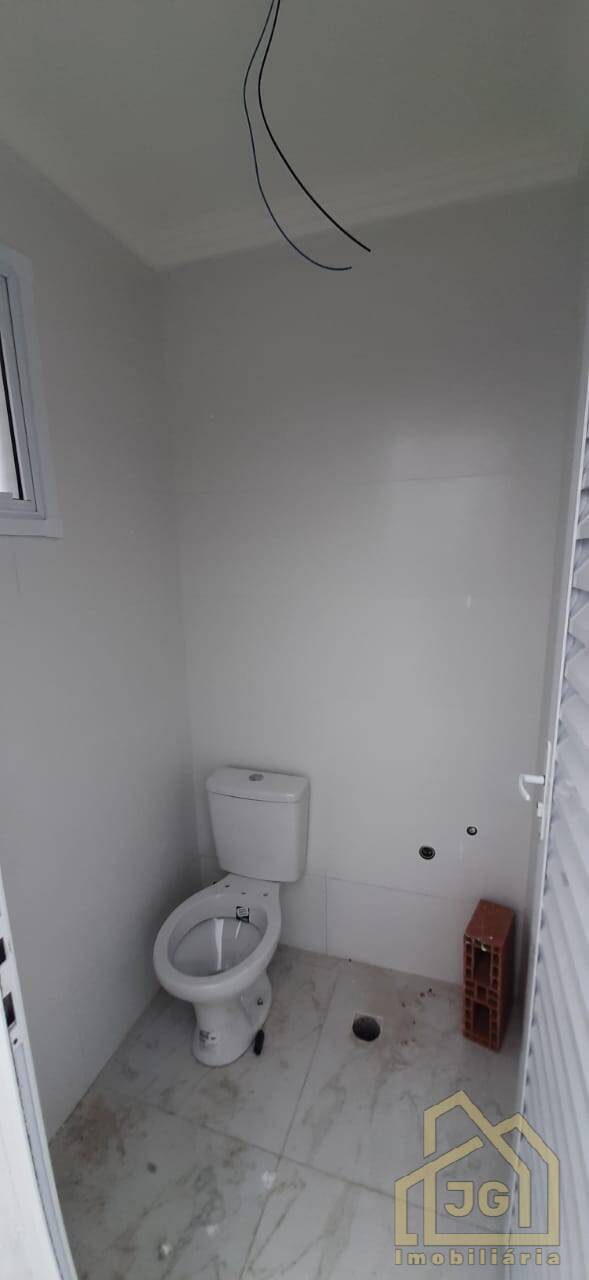 Cobertura, 2 quartos, 96 m² - Foto 13