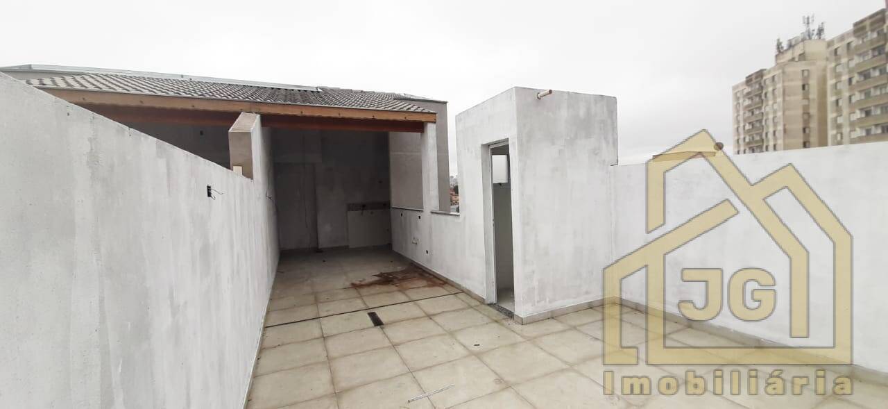 Cobertura, 2 quartos, 96 m² - Foto 14