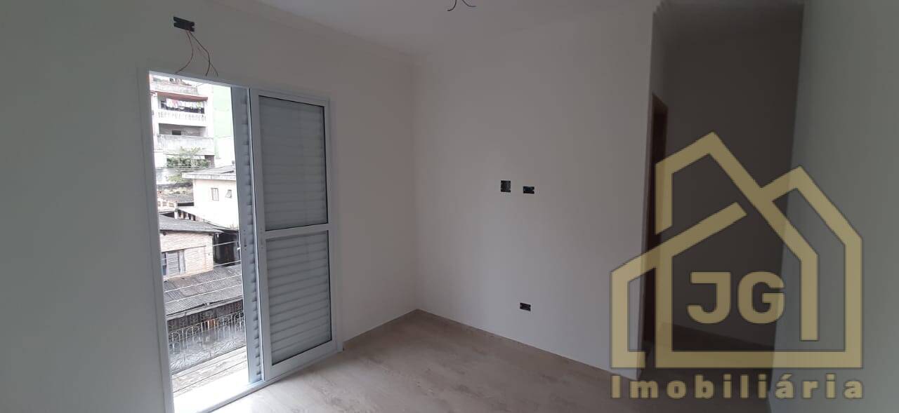 Cobertura, 2 quartos, 96 m² - Foto 15