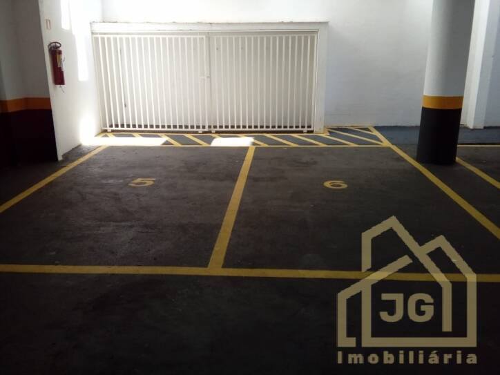 Apartamento, 2 quartos, 45 m² - Foto 15