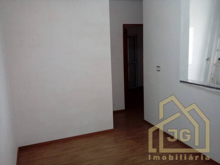 Apartamento, 2 quartos, 45 m² - Foto 4