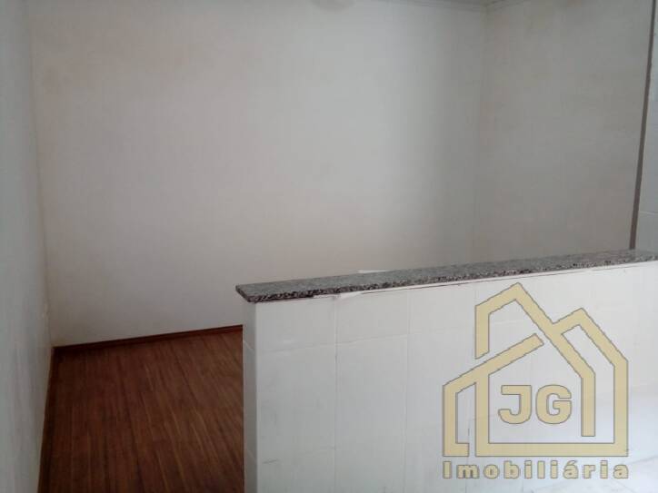Apartamento, 2 quartos, 45 m² - Foto 6