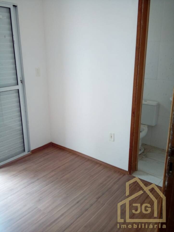 Apartamento, 2 quartos, 45 m² - Foto 10