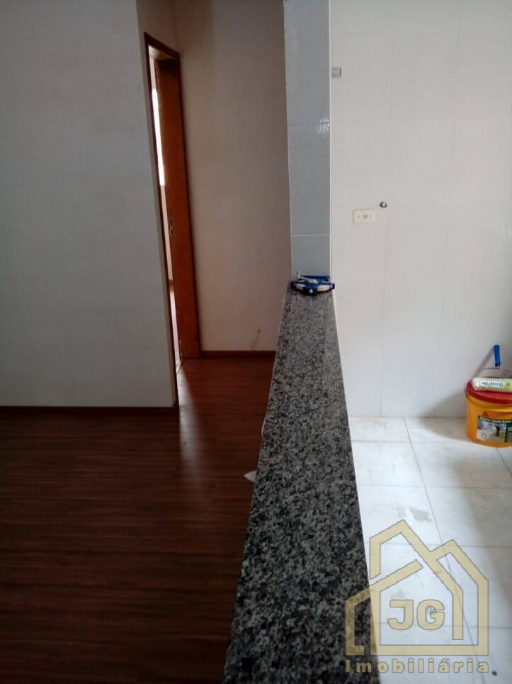 Apartamento, 2 quartos, 45 m² - Foto 7