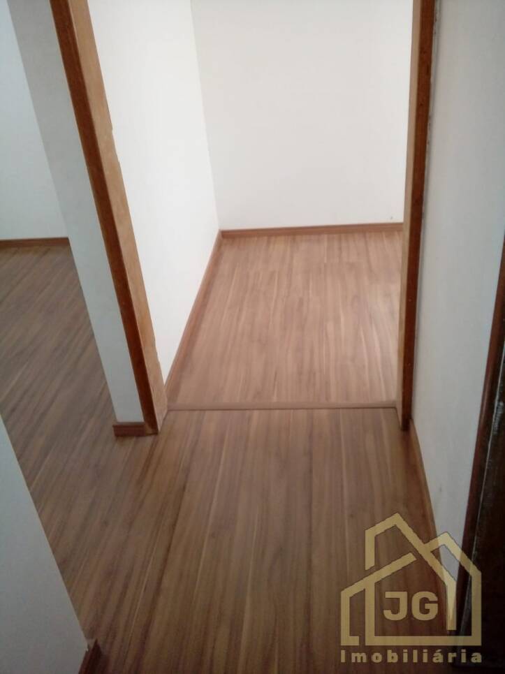 Apartamento, 2 quartos, 45 m² - Foto 11