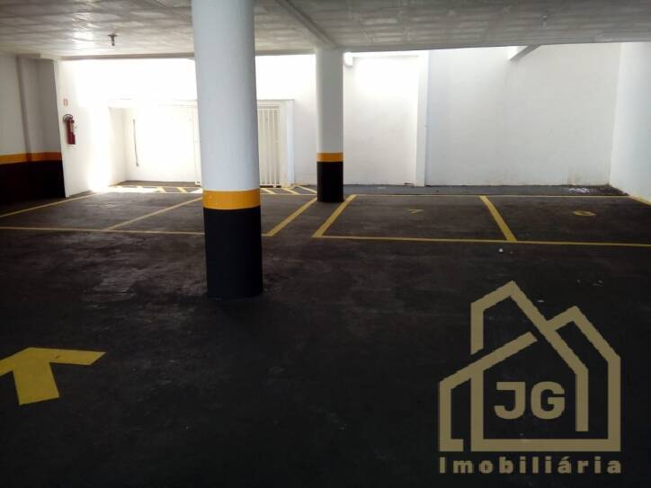 Apartamento, 2 quartos, 45 m² - Foto 12