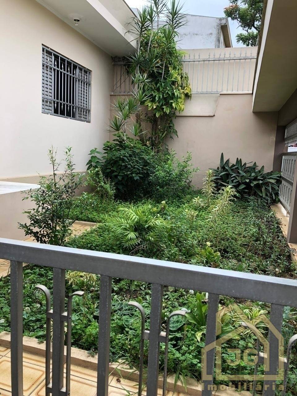 Casa, 6 quartos, 500 m² - Foto 3